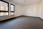Einfamilienhaus Erlangen Tennenlohe - 2 Zimmer, 248.000&euro; | Angebot:25778559