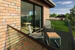 Etagenwohnung Aurich Extum - 4 Zimmer, 104 m&sup2;, 374.400&euro; | Angebot:25727209