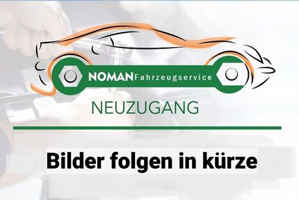 VW Touran 345.000 km 6.990 &euro; Nürnberg 90431