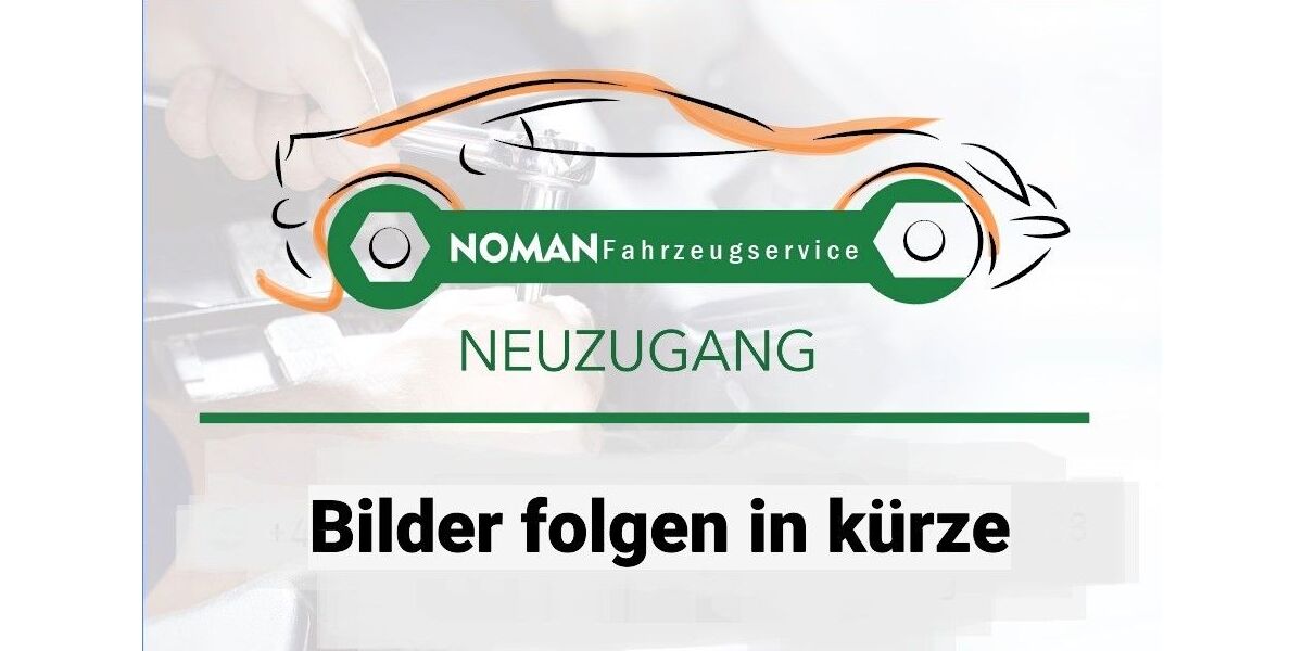 VW Touran 345.000 km 6.990 &euro; Nürnberg 90431