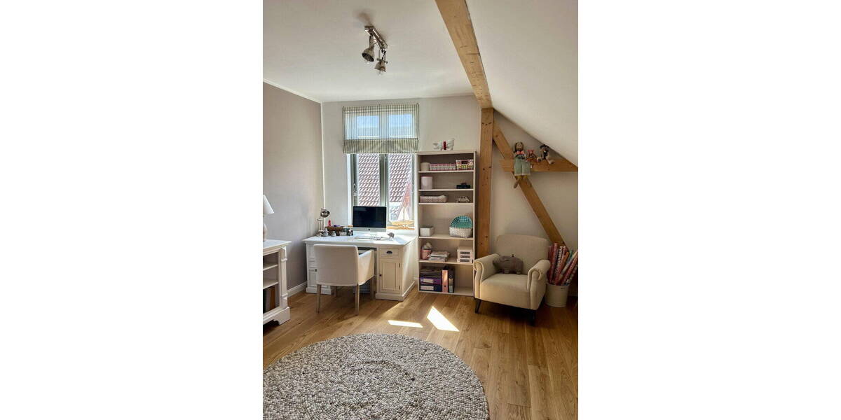 Einfamilienhaus Meldorf - 6 Zimmer, 270 m&sup2;, 685.000&euro; | Angebot:26197976