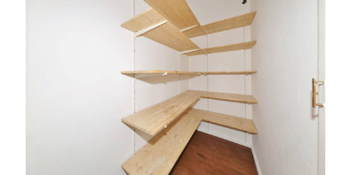 Etagenwohnung Sande - 3 Zimmer, 71 m&sup2;, 120.000&euro; | Angebot:26155830