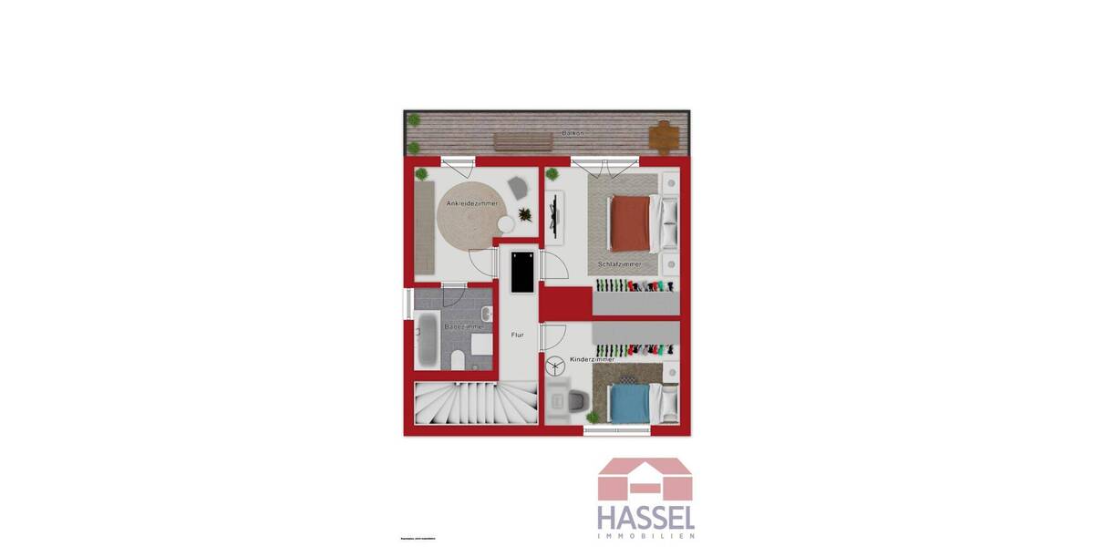Einfamilienhaus Nideggen / Wollersheim Wollersheim - 4 Zimmer, 91 m&sup2;, 194.800&euro; | Angebot:26868695