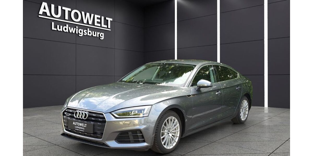 Audi A5 142.000 km 22.900 &euro; Bietigheim-Bissingen 74321