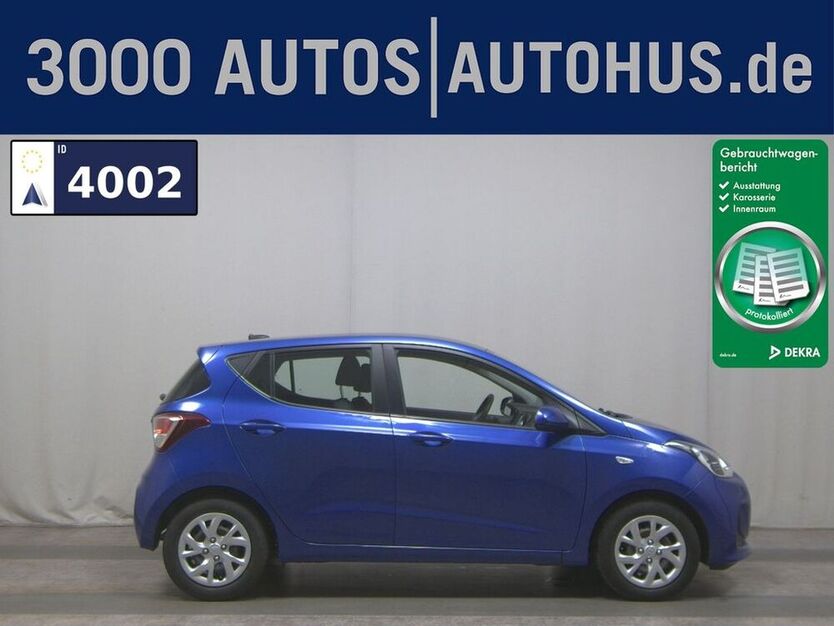 i10