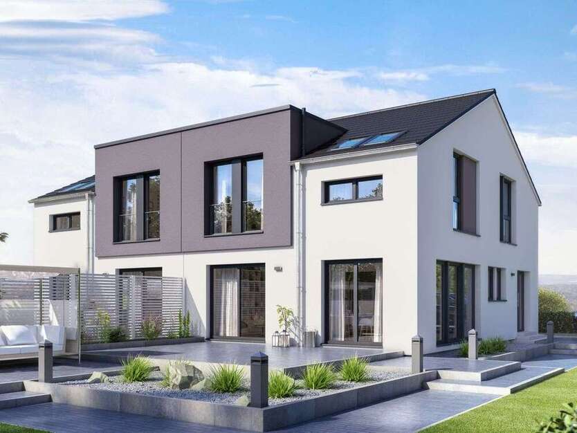 Haus zum Kaufen in Gensingen 521.500 € 140 m²