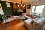 Einfamilienhaus Schülp bei Rendsburg - 4 Zimmer, 112 m&sup2;, 399.000&euro; | Angebot:26988974