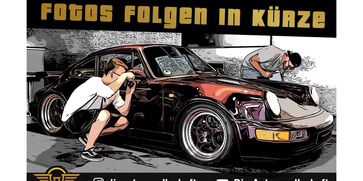 Seat Tarraco 77.950 km 26.990 &euro; Heidenau bei Dresden 01809