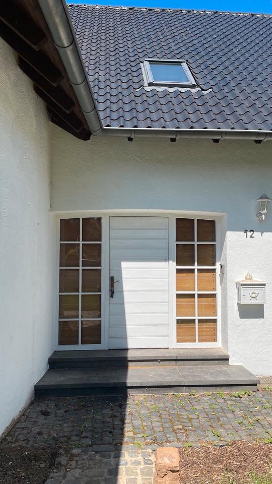 HausVilla zu vermieten zimmer