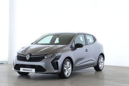 Renault Clio 34.613 km 15.470 &euro; Köln 50939