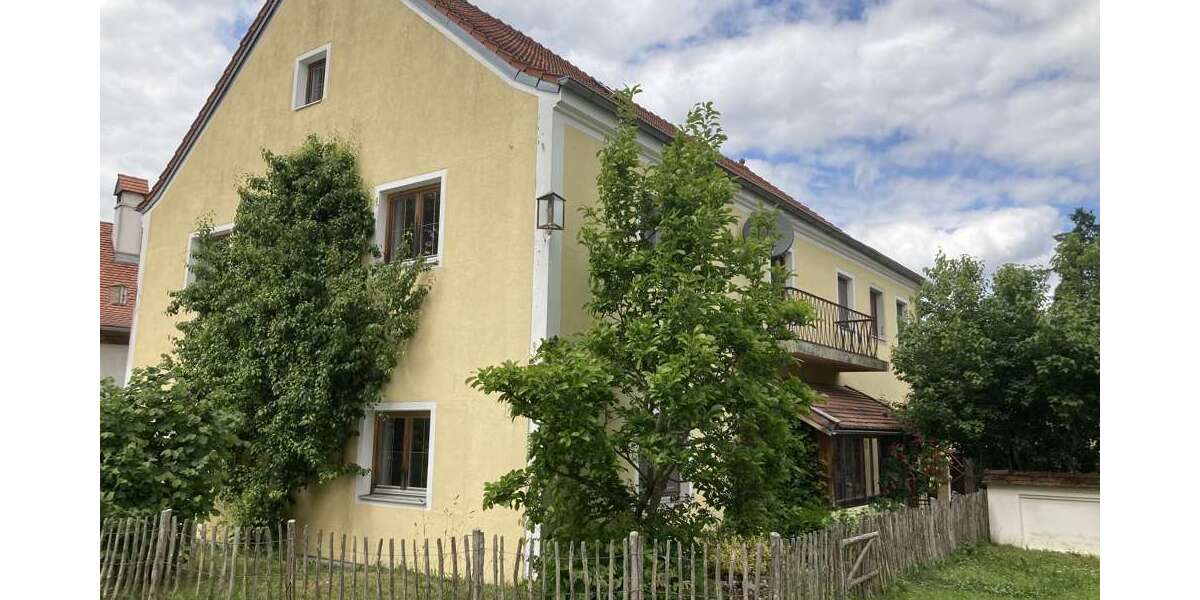 Einfamilienhaus Schönau - 7 Zimmer, 283 m&sup2;, 650.000&euro; | Angebot:26320294