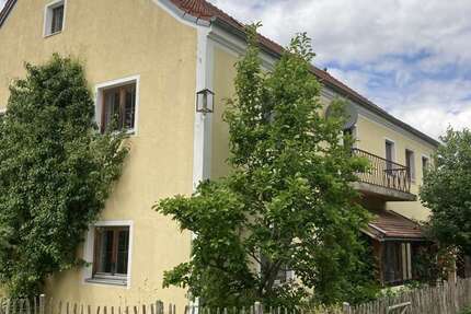 Haus Schönau - 7 Zimmer, 283 m&sup2;, 650.000&euro; | Angebot:26320294
