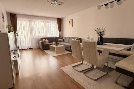 Wohnung Mühldorf am Inn - 2 Zimmer, 80 m&sup2;, 1.000&euro; | Angebot:26399591