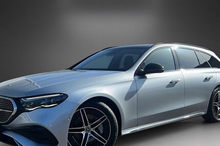 Mercedes-Benz E 200 13.250 km 51.390 &euro; Schlüchtern 36381