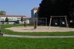 Erdgeschoßwohnung Magdeburg Diesdorf - 1 Zimmer, 45 m&sup2;, 92.500&euro; | Angebot:27016222