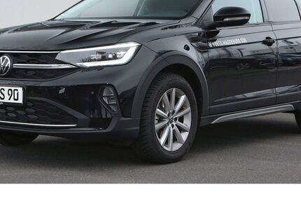 VW Taigo 34.350 km 18.480 &euro; Magdeburg 39116