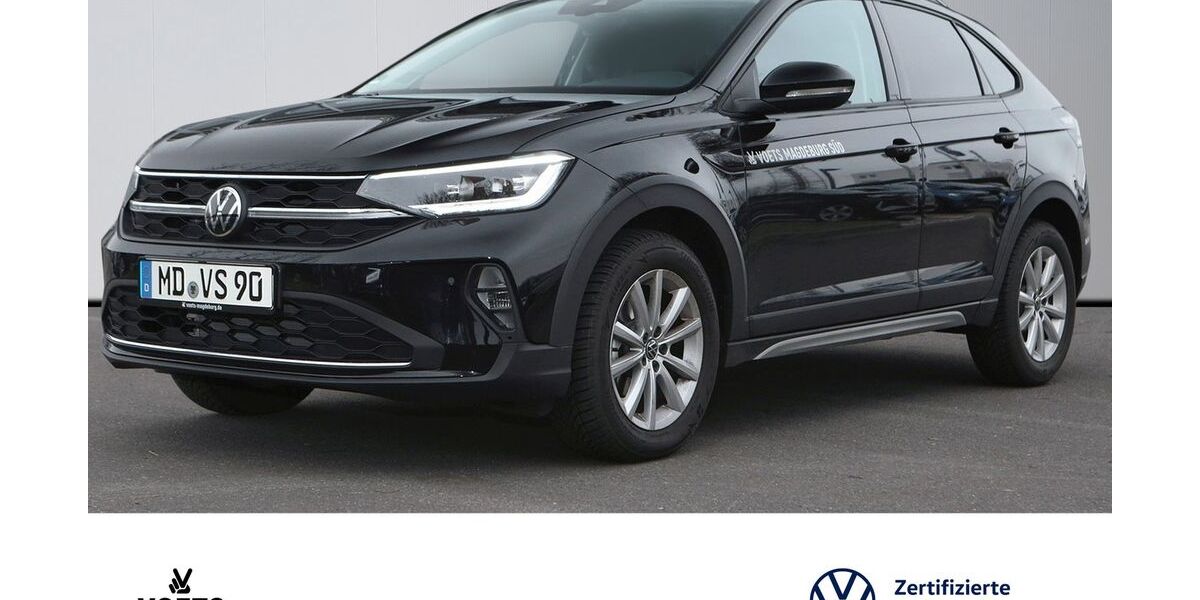 VW Taigo 34.350 km 18.680 &euro; Magdeburg 39116