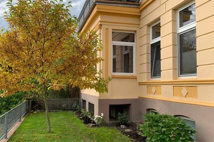 Wohnung Brüel - 2 Zimmer, 91 m&sup2;, 683&euro; | Angebot:24686201