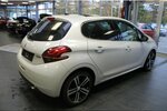 Peugeot 208 Blue-HDi 120 Allure GT Line 133.075 km 8.480 € Euskirchen 53881