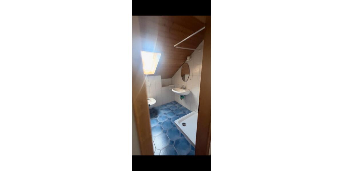 Einfamilienhaus Kalletal - 5 Zimmer, 150 m&sup2;, 1.270&euro; | Angebot:26385273