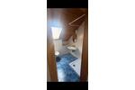 Einfamilienhaus Kalletal - 5 Zimmer, 150 m&sup2;, 1.270&euro; | Angebot:26385273