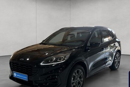 Ford Kuga 29.868 km 31.780 &euro; Neu-Ulm 89231