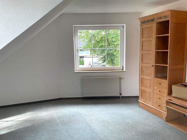 Etagenwohnung Stuhr Brinkum - 2 Zimmer, 74 m&sup2;, 215.000&euro; | Angebot:24821034