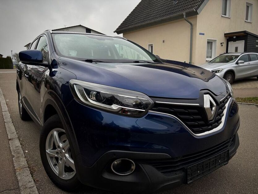 Kadjar