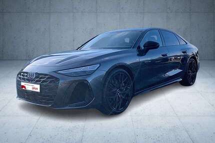 Audi A6 4.950 km 63.970 &euro; Alsfeld 36304