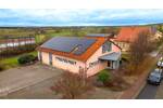 Gewerbeobjekt Mainbernheim - 639.000&euro; | Angebot:26092994