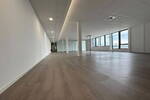 Moderne Büroflächen im InnoHubs auf dem Skyline Hill - 4. OG, 584?m²