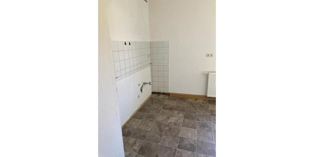 Etagenwohnung Königsee - 2 Zimmer, 60 m&sup2;, 410&euro; | Angebot:26403951