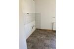 Etagenwohnung Königsee - 2 Zimmer, 60 m&sup2;, 410&euro; | Angebot:26403951