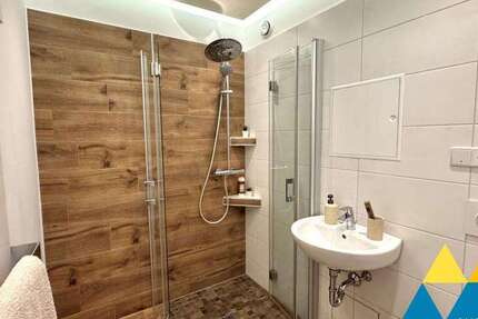 Wohnung zum Mieten in Chemnitz 395 € 56.29 m²