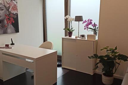 Gewerbeobjekt Ahrensburg - 600&euro; | Angebot:26364917