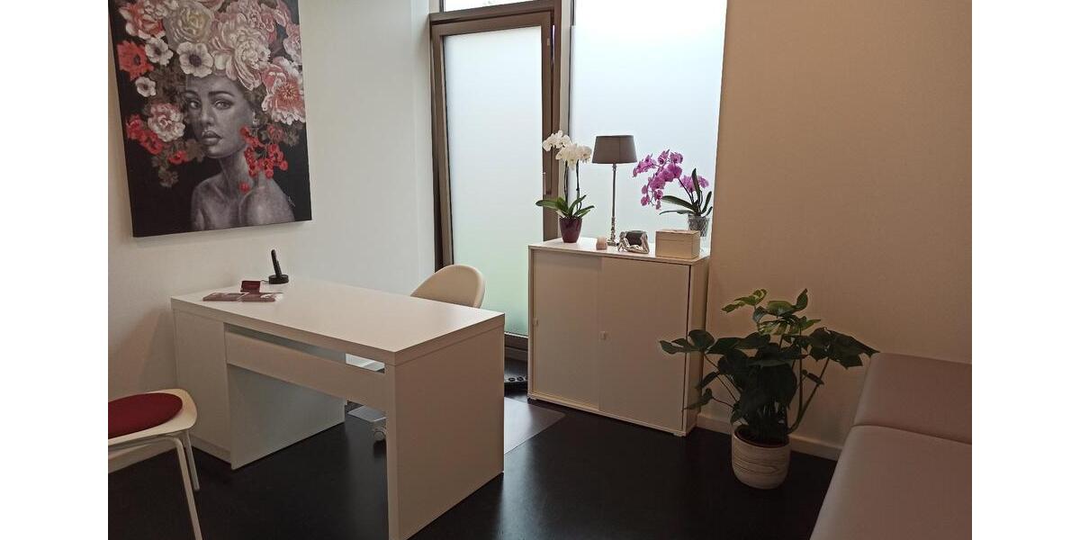 Gewerbeobjekt Ahrensburg - 600&euro; | Angebot:26364917