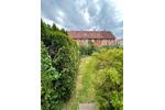 Reihenhaus Hannover Bothfeld-Vahrenheide - 6 Zimmer, 100 m&sup2;, 449.000&euro; | Angebot:27299110