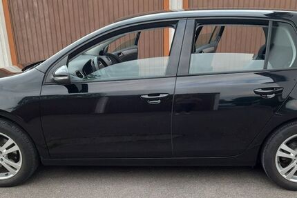 VW Golf 162.040 km 5.500 &euro; Leutkirch im Allgäu 88299