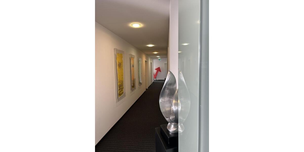 Gewerbeobjekt Langenfeld (Rheinland) - 4.340&euro; | Angebot:26272008