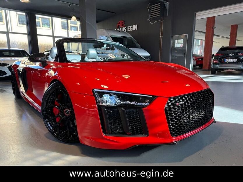 R8