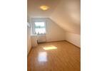 Reihenhaus Haren (Ems) - 8 Zimmer, 225 m&sup2;, 420.000&euro; | Angebot:26689252