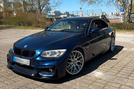BMW 325