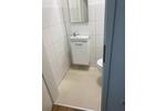 Erdgeschoßwohnung Kirtorf - 4 Zimmer, 85 m&sup2;, 850&euro; | Angebot:26327872