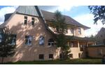 Etagenwohnung Löcknitz - 4 Zimmer, 110 m&sup2;, 550&euro; | Angebot:26130178
