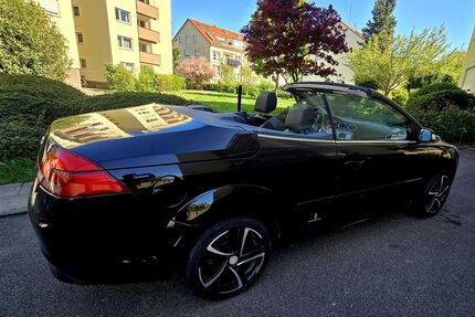 Ford Focus 262.000 km 1.700 &euro; Fellbach 70734