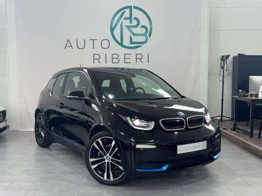 i3