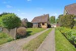 Einfamilienhaus Breitenburg - 4 Zimmer, 118 m&sup2;, 259.000&euro; | Angebot:26684091