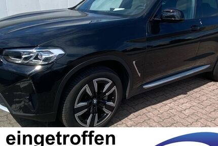 BMW X3 27.408 km 44.950 &euro; Bremerhaven 27580