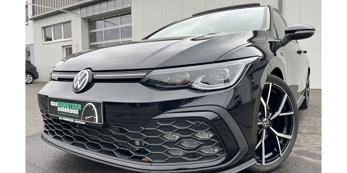 VW Golf 22.082 km 36.860 &euro; Marktredwitz 95615