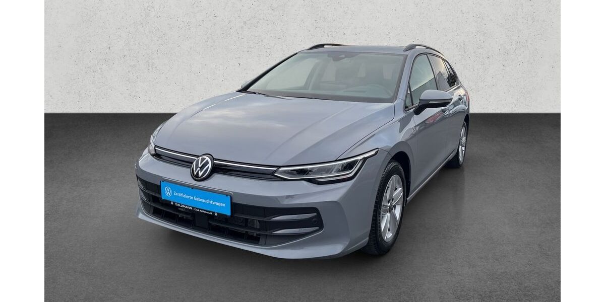 VW Golf 6.154 km 33.489 &euro; Bad Hersfeld 36251